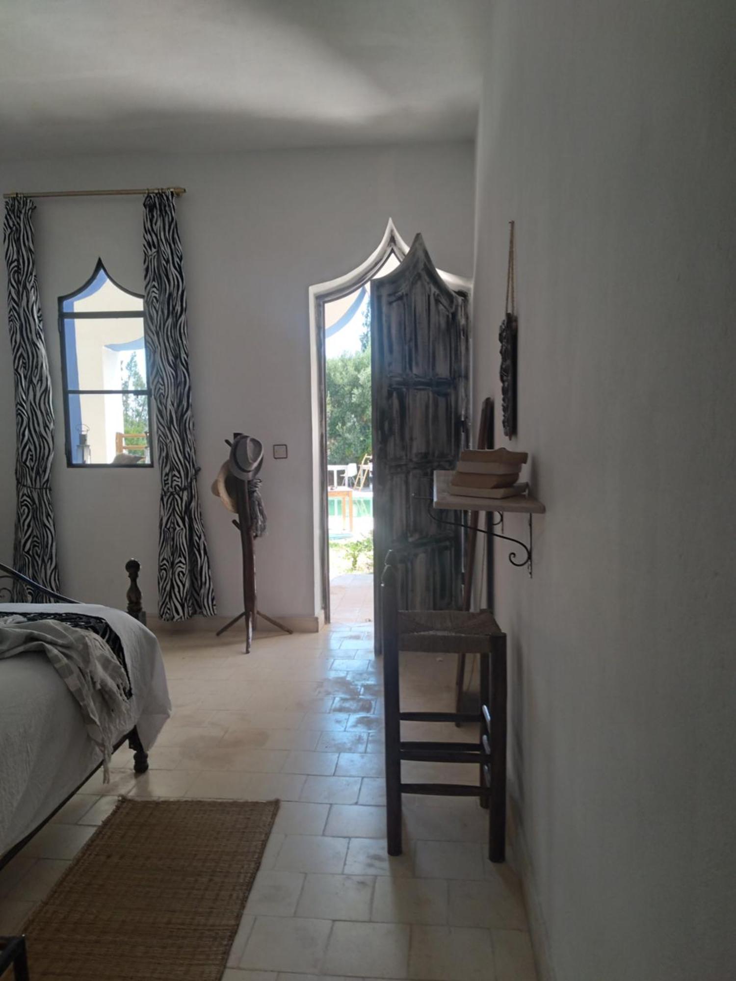 L Ecrin De Mogador By Zelia Hotel Ounara Exterior photo