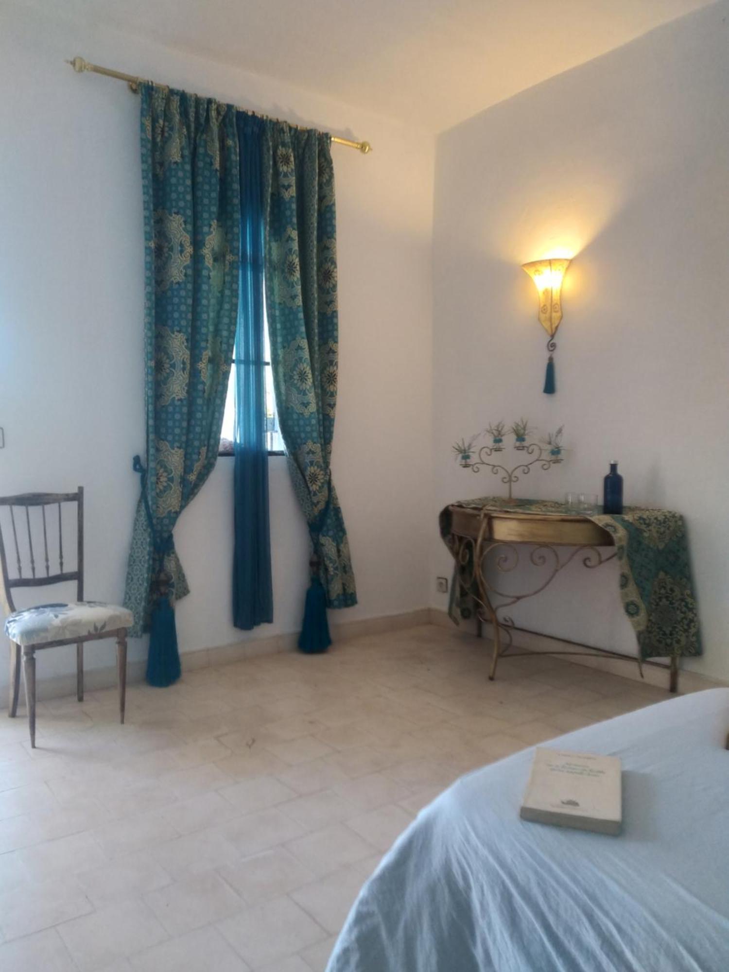 L Ecrin De Mogador By Zelia Hotel Ounara Exterior photo