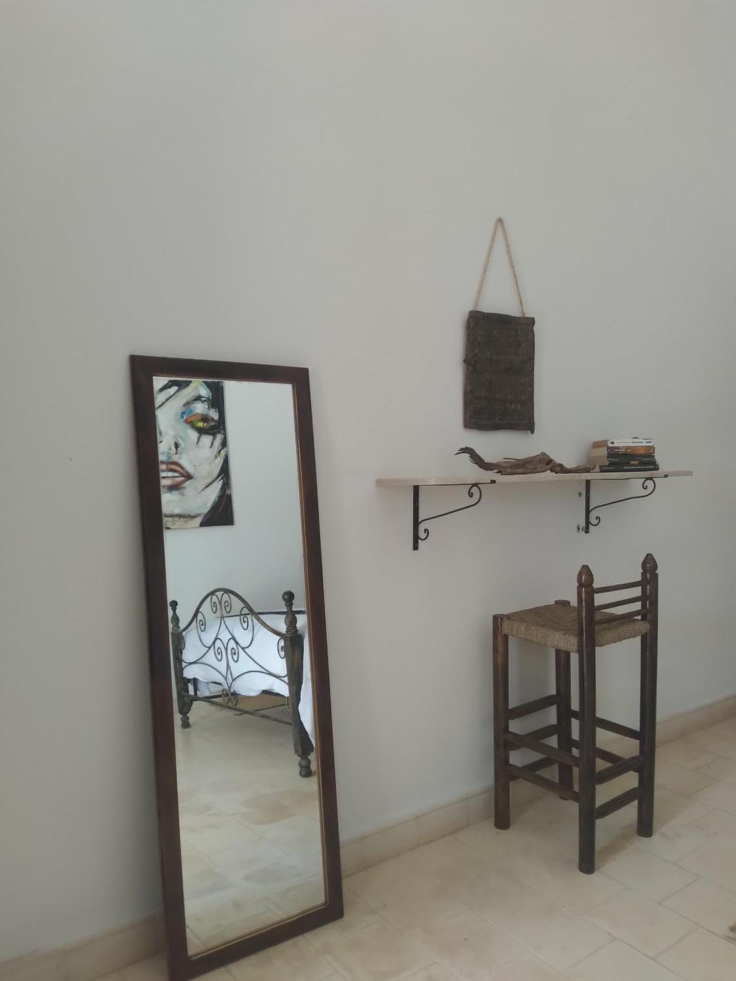 L Ecrin De Mogador By Zelia Hotel Ounara Exterior photo