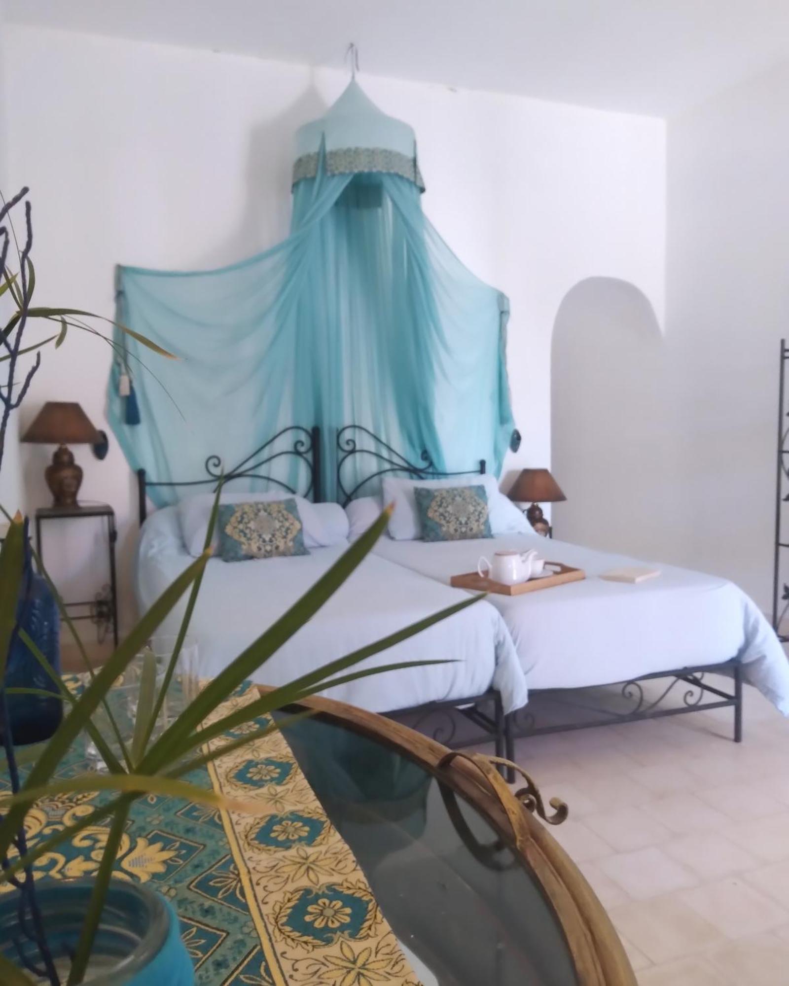 L Ecrin De Mogador By Zelia Hotel Ounara Exterior photo