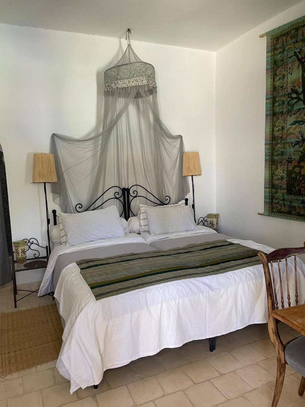 L Ecrin De Mogador By Zelia Hotel Ounara Exterior photo