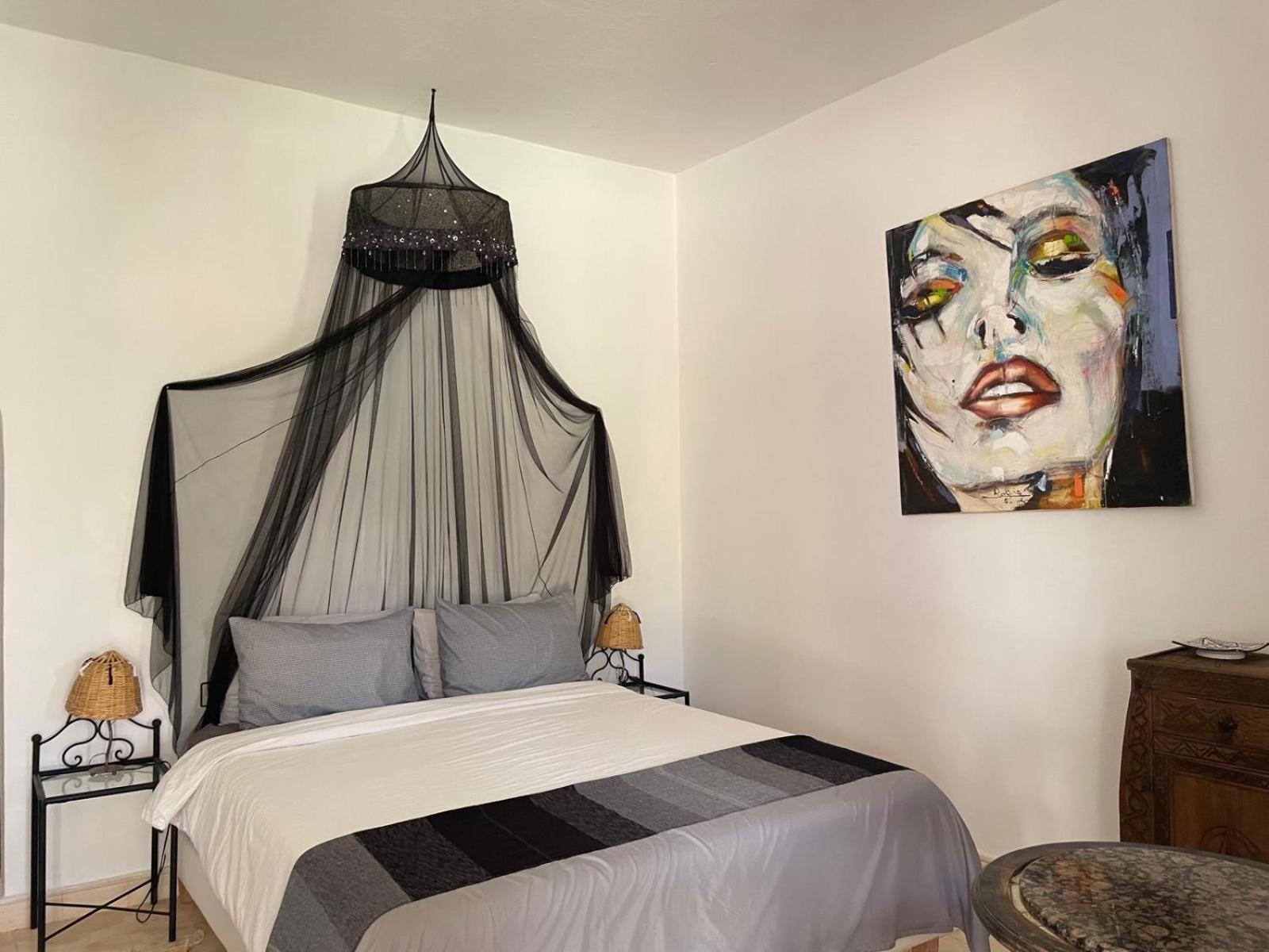 L Ecrin De Mogador By Zelia Hotel Ounara Exterior photo
