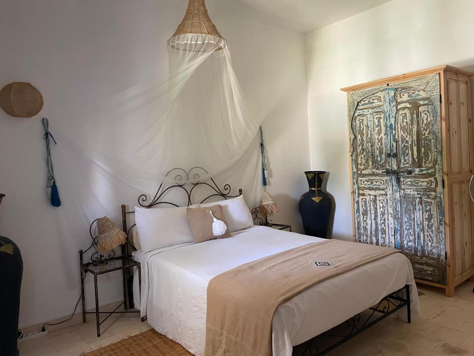 L Ecrin De Mogador By Zelia Hotel Ounara Exterior photo
