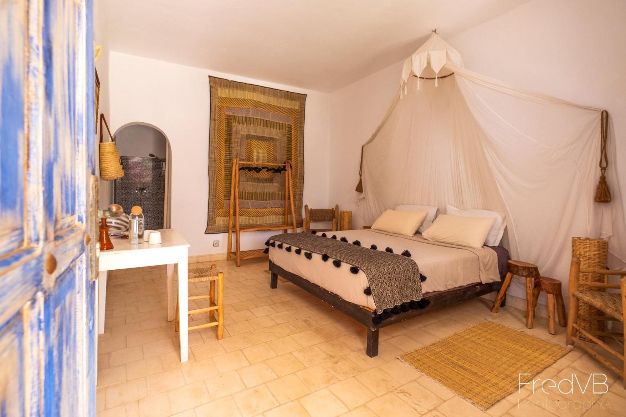 L Ecrin De Mogador By Zelia Hotel Ounara Exterior photo